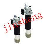 RFB回油過(guò)濾器 RFB回油過(guò)濾器